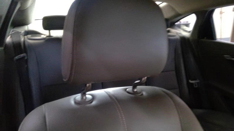 Chevrolet IMPALA 2016 Headrest Used 1958