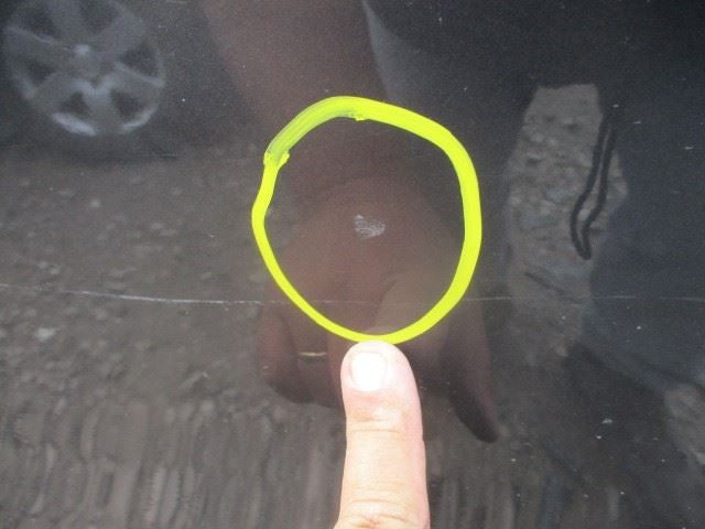 Anti-Lock Brake Part Fits 16-22 BMW X1 1581822