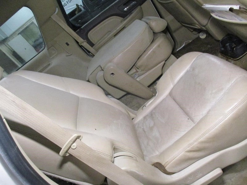 YUKON     2010 Seat Rear 2002169