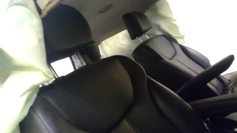Hyundai Palisade 2022 Headrest Used 9753