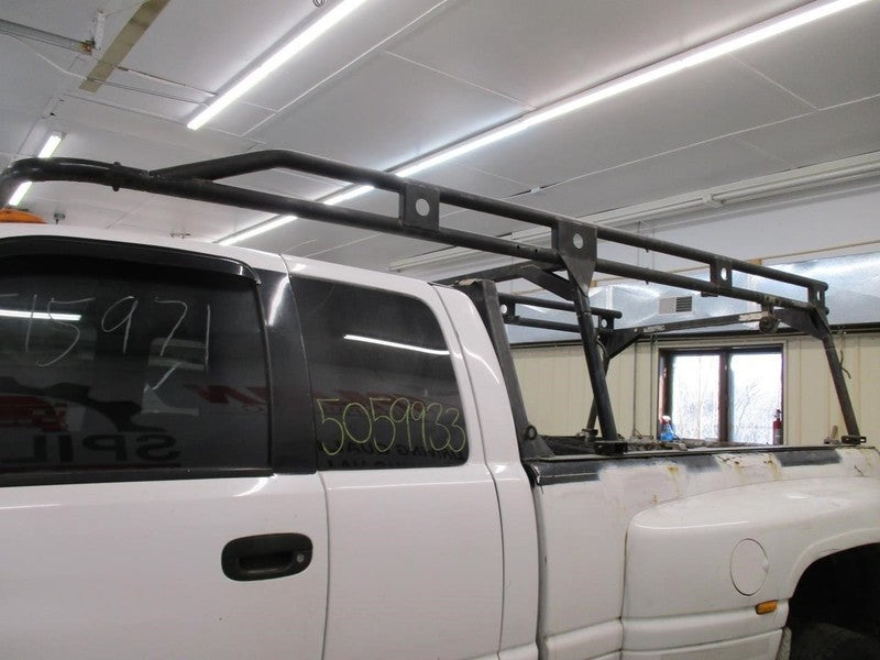 Windshield Wiper Motor Fits 97-02 DODGE 2500 PICKUP 1742953
