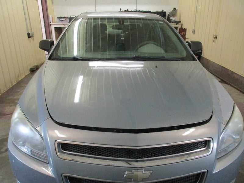 Chevrolet Malibu 2009 Headrest Used 4439