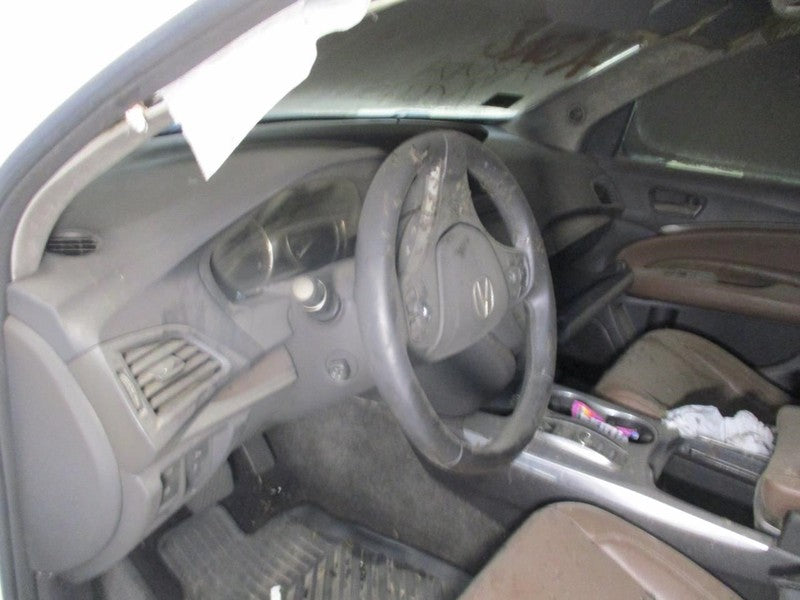 Steering Column Electric Power Steering With Rain Sensor Fits 17-20 MD