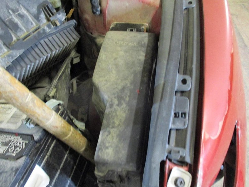 Automatic Transmission Floor Shift Fits 08-12 AVALON 1873352
