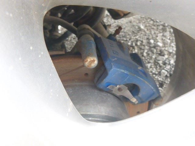 Power Steering Pump 6 Speed Fits 11-14 200 1911275