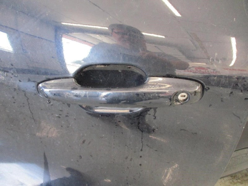 Engine 2.5L VIN 1 8th Digit Plug-in Hybrid Fits 20-25 ESCAPE 1664404