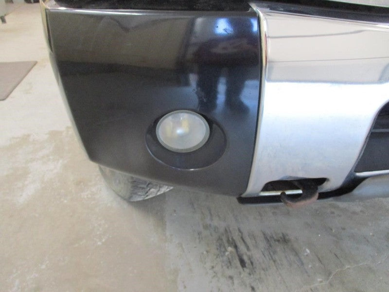 Anti-Lock Brake Part Pump Vehicle Dynamic Control Fits 04-11 TITAN 203