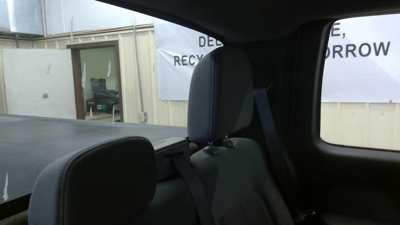 Ford F-150 2013 Headrest Used 8909