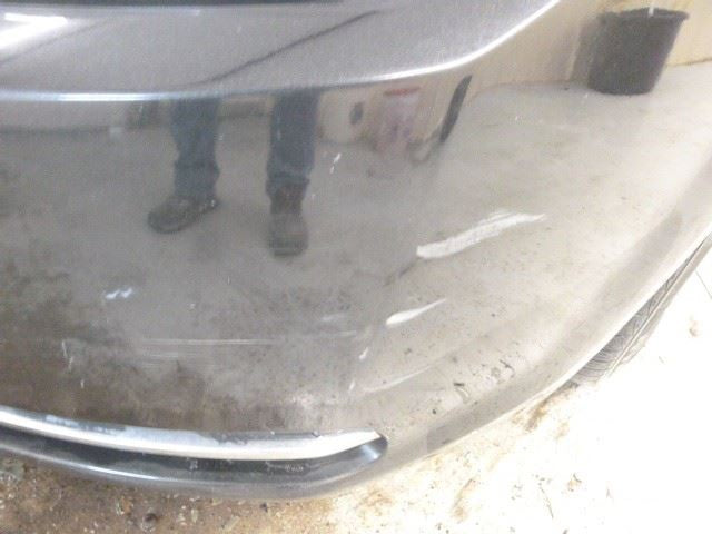 AC Compressor Fits 07-12 MALIBU 1721125