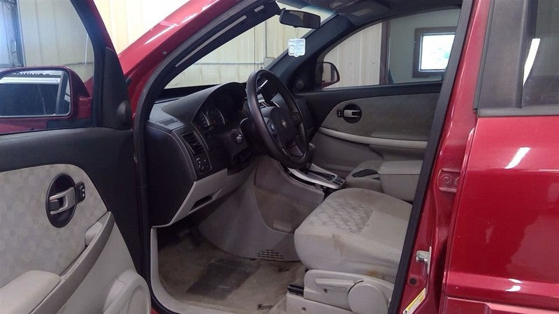 Transfer Case Fits 05-06 EQUINOX 1686772