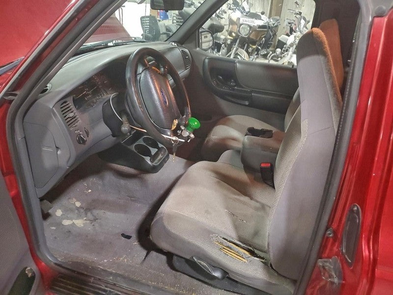 Fuse Box Engine Fits 00-03 RANGER 1743333