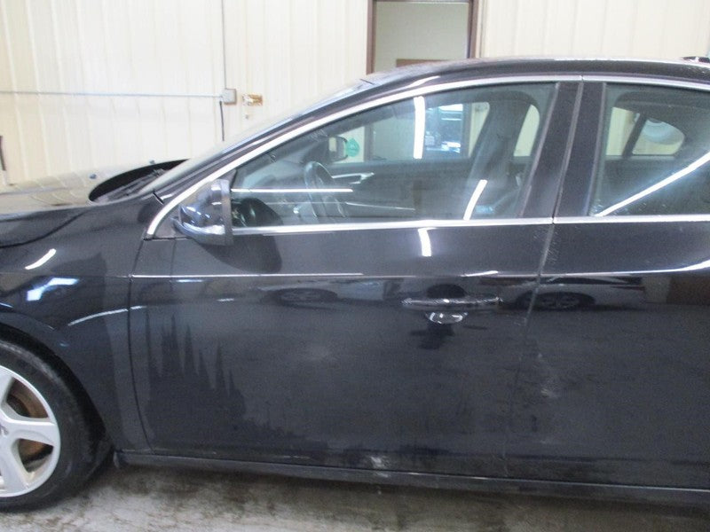 Audio Equipment Radio XC70 Receiver Fits 12-14 VOLVO 70 SERIES 1972335