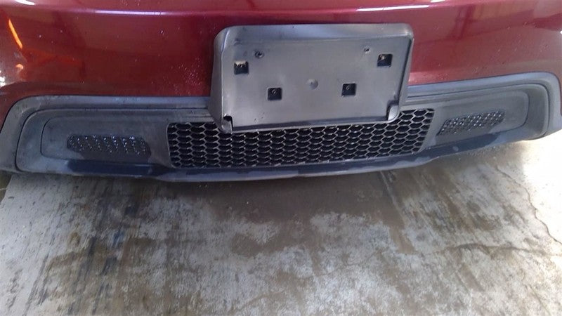 Starter Motor Fits 18-25 WRANGLER 1688863