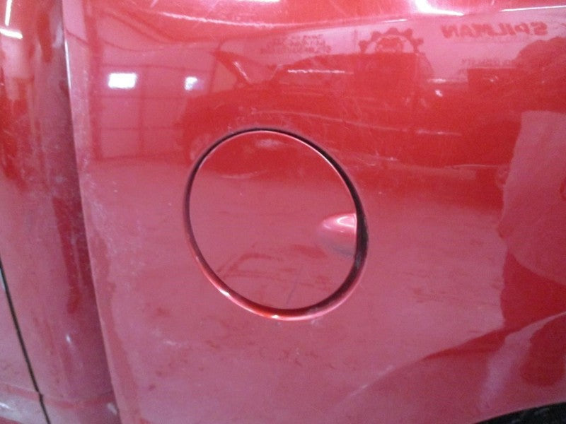 RAM1500   2010 Fuel Filler Door 2011765