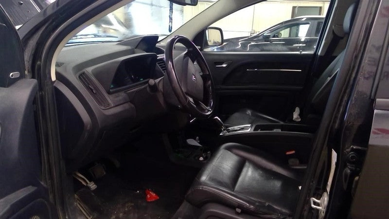 Dodge Journey 2007-2017 Rear View Mirror 04805572AE Used 4958
