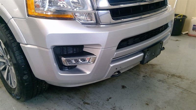 Carrier Front Axle 3.73 Ratio Fits 15-17 EXPEDITION 1682083