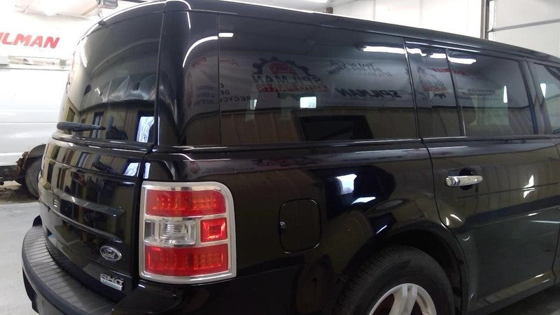 Ford Flex 2019 Headrest Used 4660