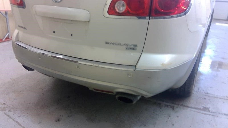 ENCLAVE   2011 Seat Belt Rear 2001056