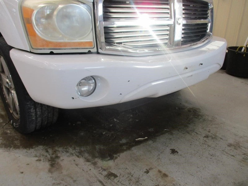 Carrier Front 3.55 Ratio Fits 04-09 DURANGO 1706023
