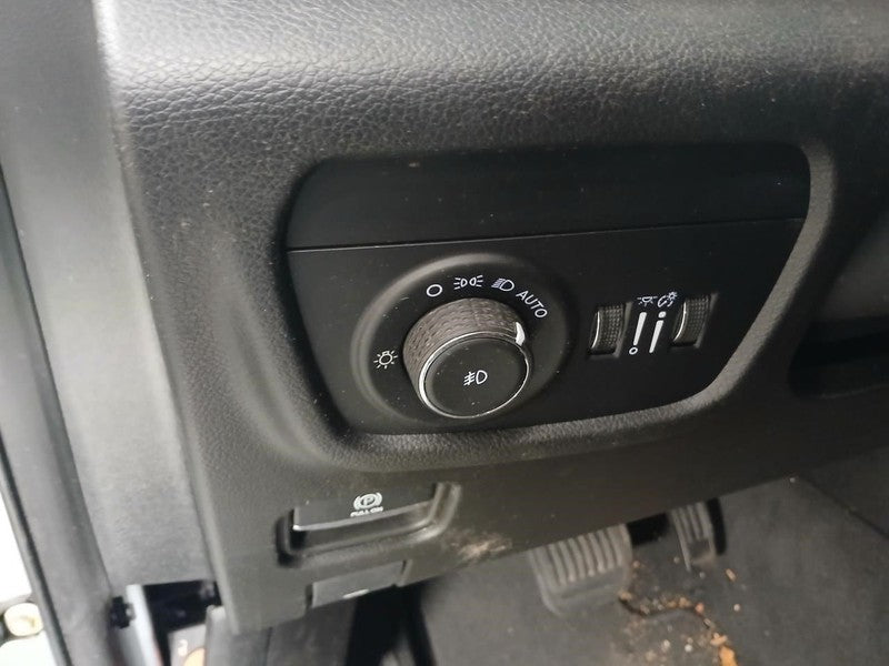 GRANDCHER 2022 Dash/Interior/Seat Switch 1660851