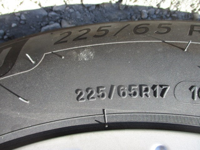 Driver Rear Suspension Without Crossmember FWD Fits 20-25 ESCAPE 16242