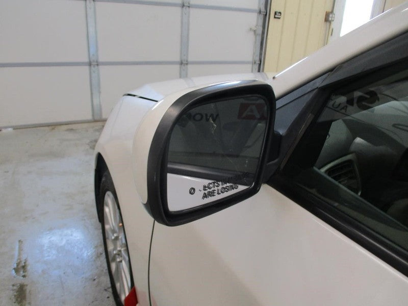 Grille STI Excluding Outback Sport Fits 08 IMPREZA 2024748