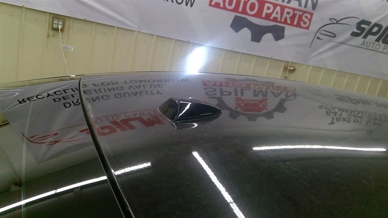 AC Compressor Fits 19-25 ALTIMA 1647091