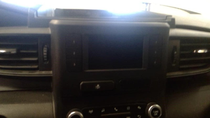 Info-GPS-TV Screen Front Display Center Dash Fits 20-24 EXPLORER 20054