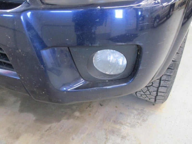 Passenger Corner/Park Light Fog-driving Fits 06-09 4 RUNNER 1931854