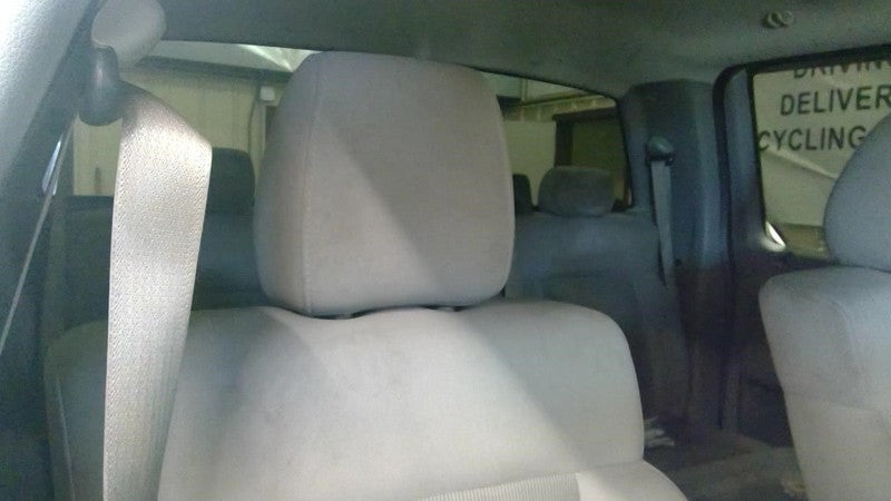 Ford F-150 2005 Headrest Used 1112