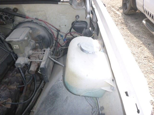 Wheel Srw Fits 88-00 CHEVROLET 3500 PICKUP 1600284