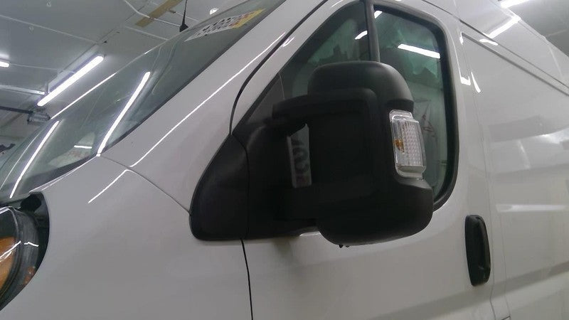 Automatic Transmission Fits 19-21 PROMASTER 1500 VAN 1730112