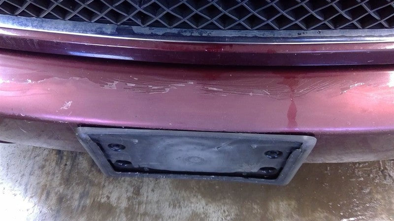 Power Steering Pump Fits 04-09 ENVOY 1709824