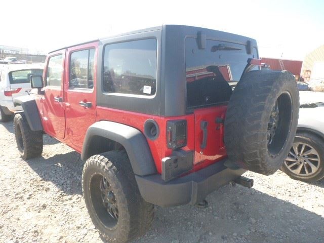 DNL