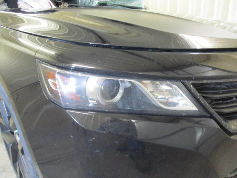 Temperature Control With Automatic Temperature Control Fits 14-20 IMPA