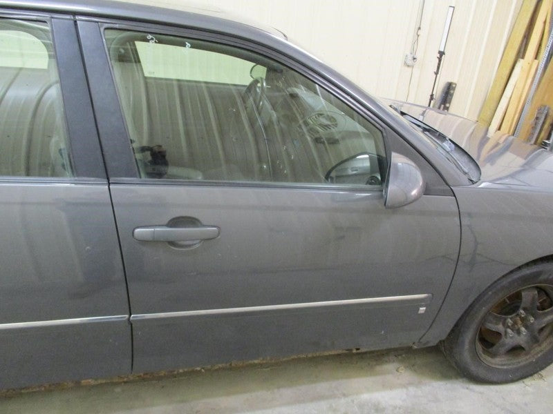 Alternator Fits 06-10 G6 1725615