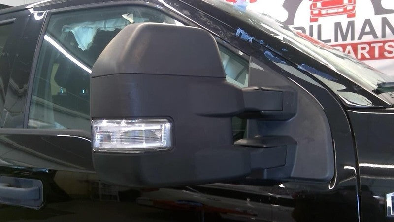 F150      2020 Exhaust 2048363