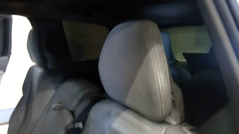Volvo XC90 2016 Headrest Used 2784