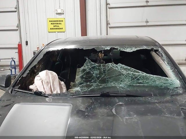 Coolant Reservoir Fits 14-20 IMPALA 1897379