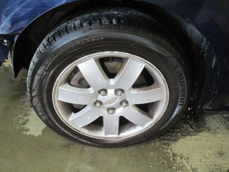 Engine 3.0L VIN 1 8th Digit Fits 05-07 FIVE HUNDRED 1894025