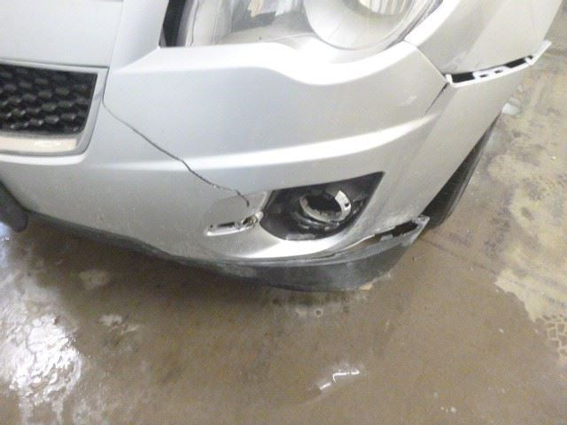 Starter Motor Fits 10-17 EQUINOX 1719434