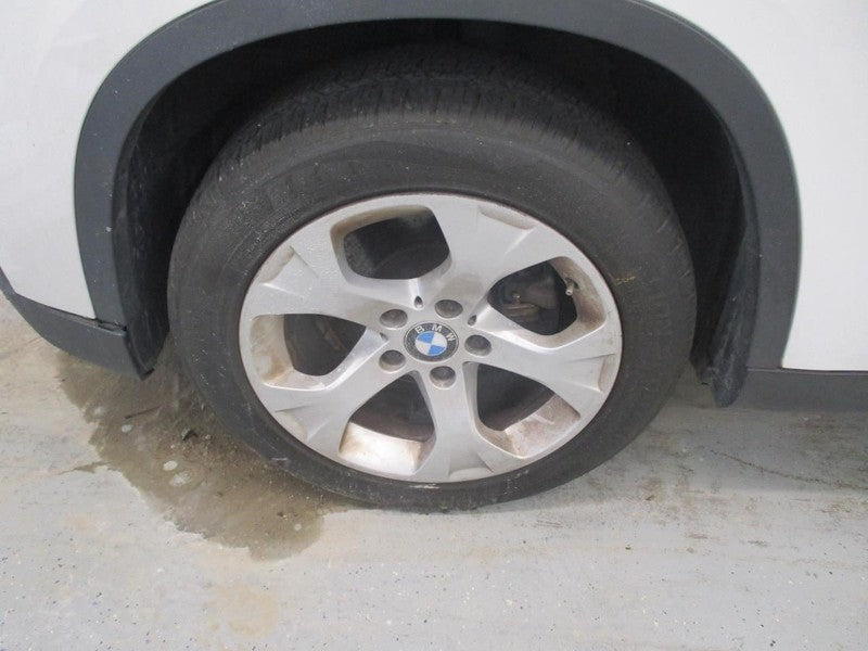Driver Front Knee RWD Without Sport Suspension Fits 13-15 BMW X1 17087