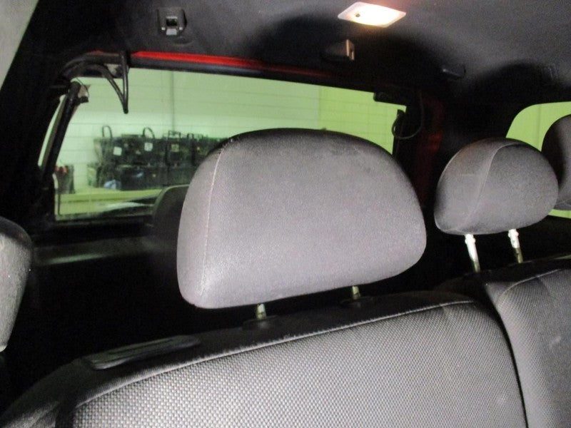 Ford Escape 2009 Headrest Used 2469