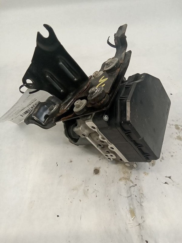 Anti-Lock Brake Part 6 Cylinder FWD 18" Wheels Fits 14 INFINITI QX60 1