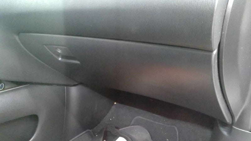 PATHFINDR 2014 Glove Box 2029776