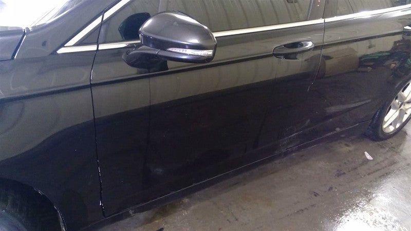 Starter Motor Fits 13-16 ESCAPE 1704477
