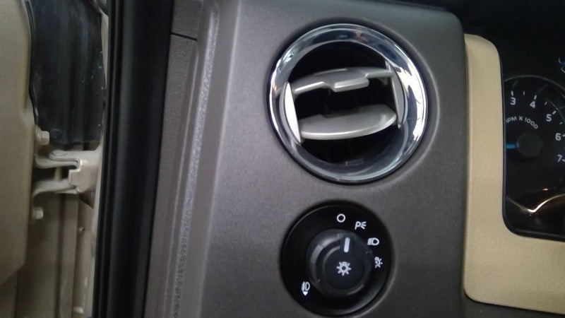 F150      2013 Dash/Interior/Seat Switch 1852921
