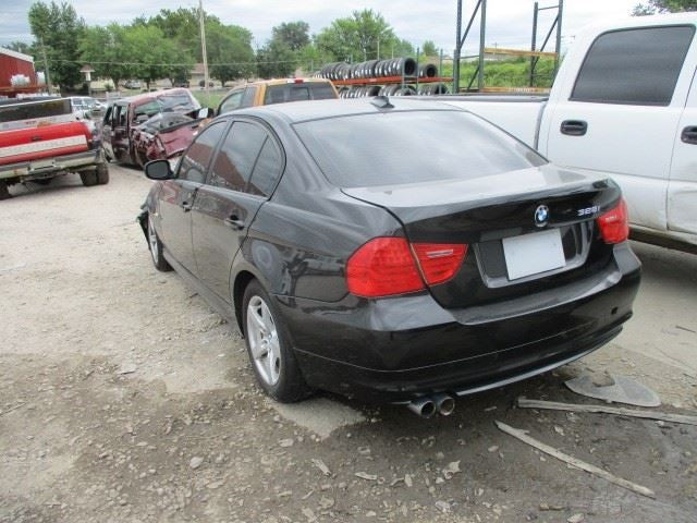 Engine ECM Electronic Control Module 3.0L Fits 11-13 BMW 128i 1902742