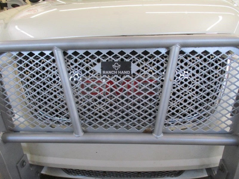 Console Front Roof Fits 10-14 YUKON XL 1500 1892514
