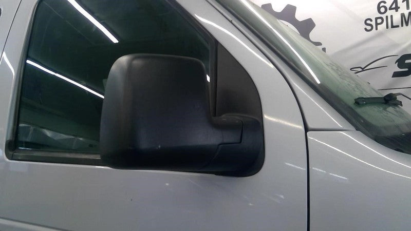 Coolant Reservoir Fits 97-07 FORD E150 VAN 1850921
